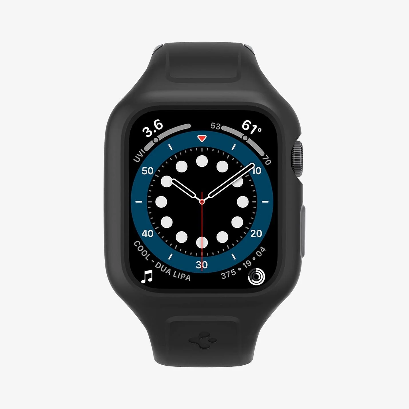 Product image 55