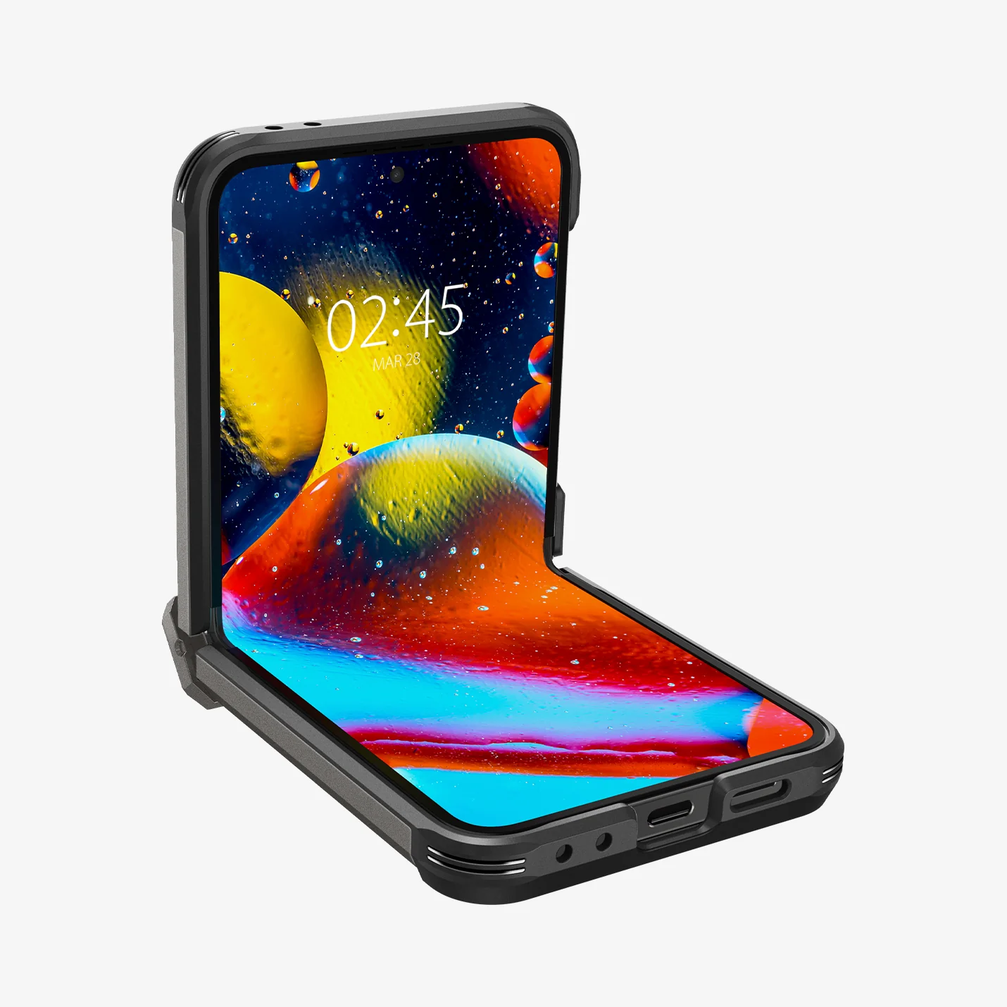Product image 31