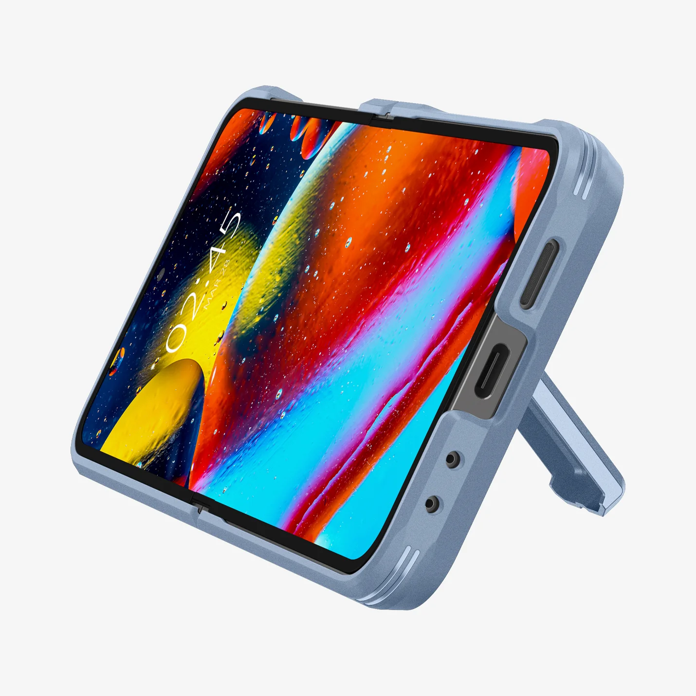 Product image 43
