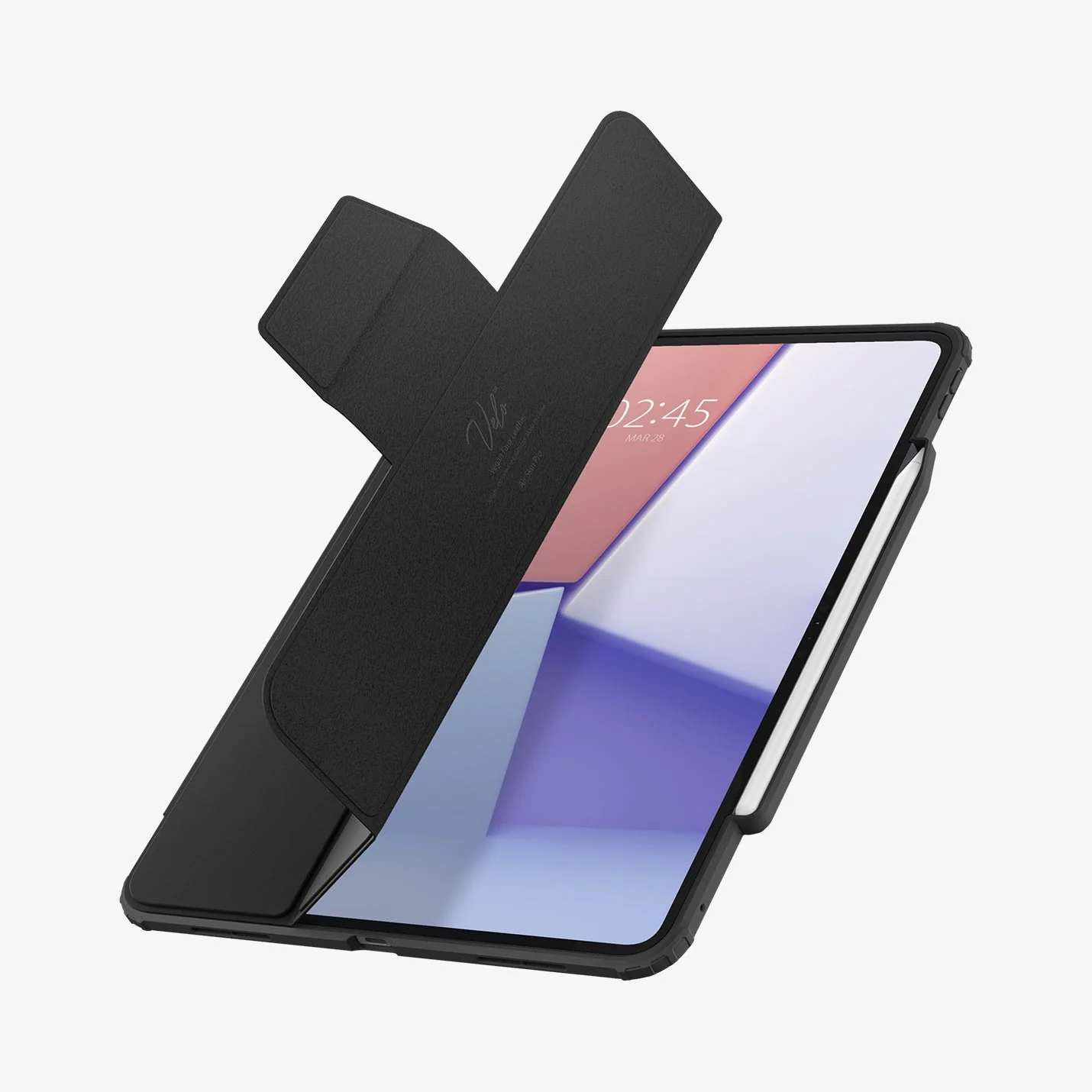 Product image 43