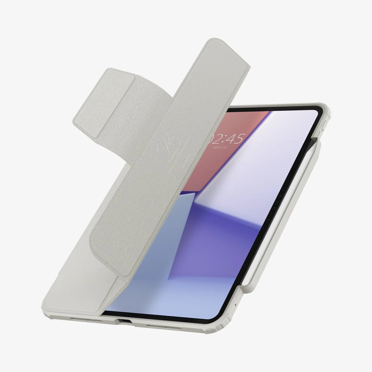Product image 53
