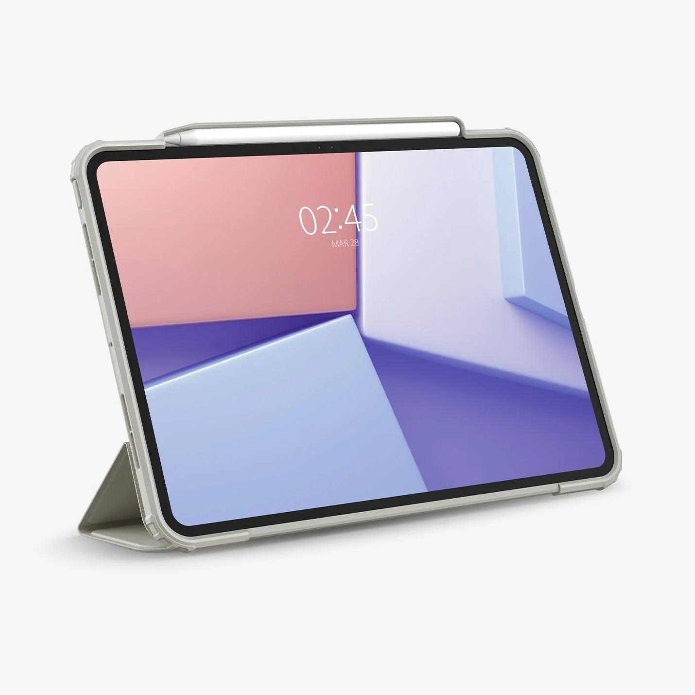 Product image 56