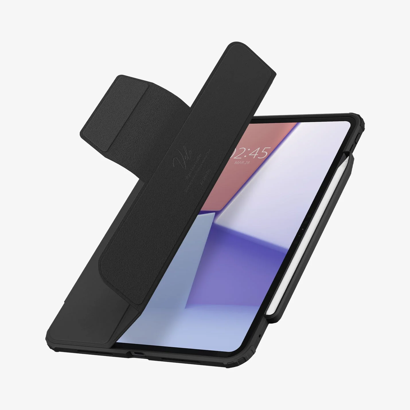 Product image 63