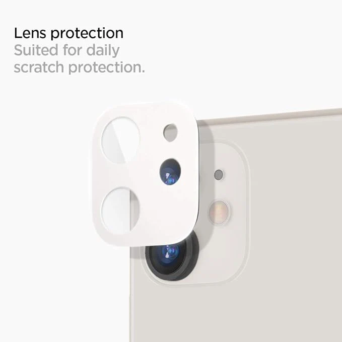 Product image 83