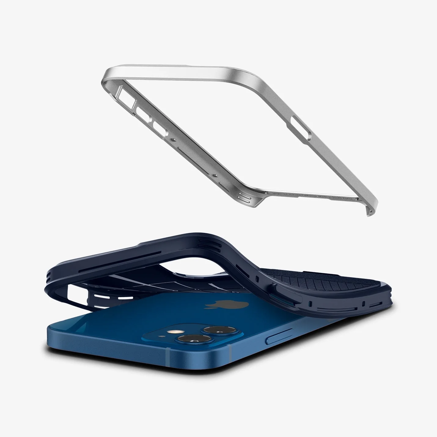 Product image 69