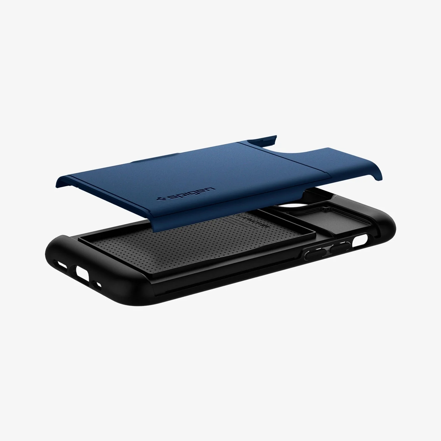Product image 88