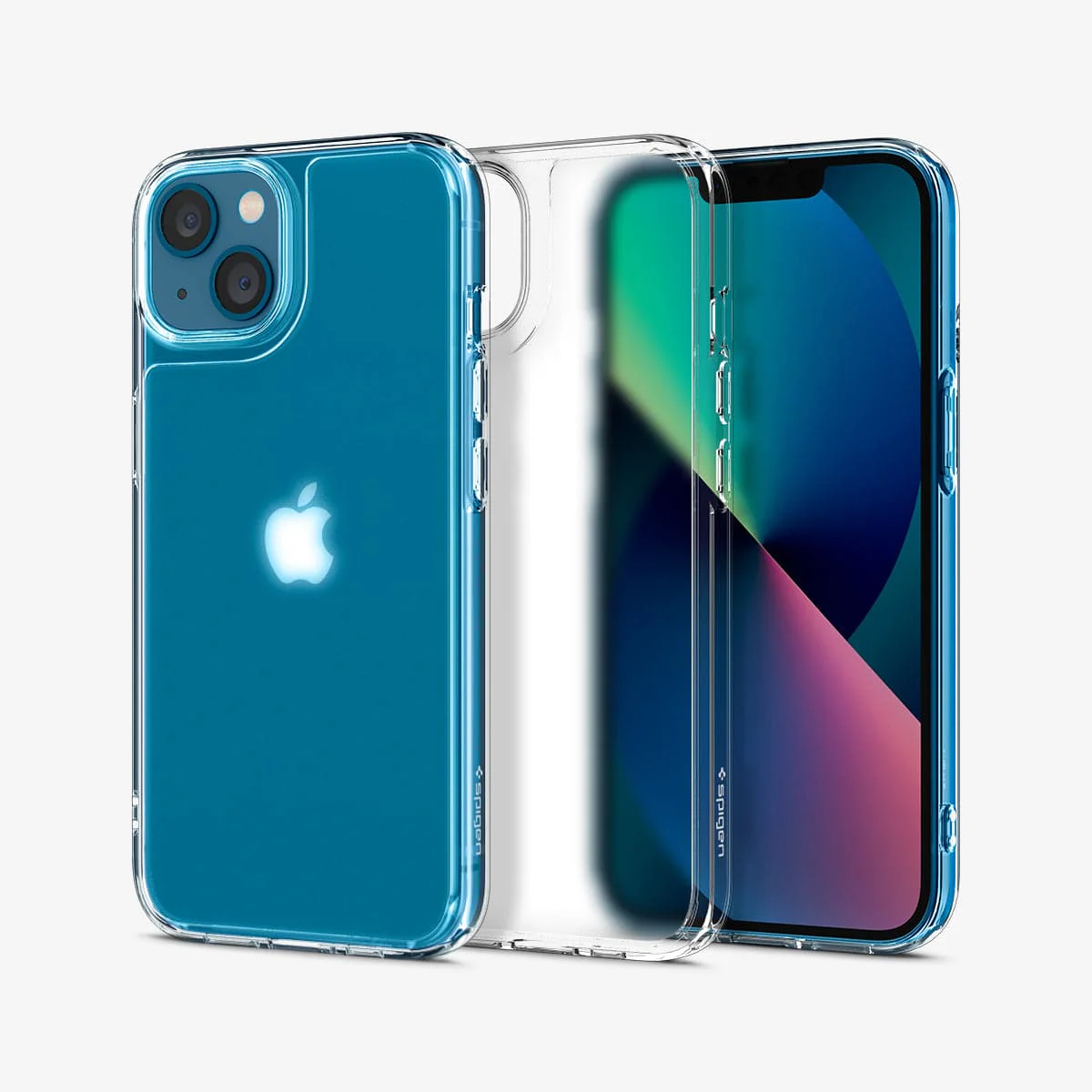 Product image 58