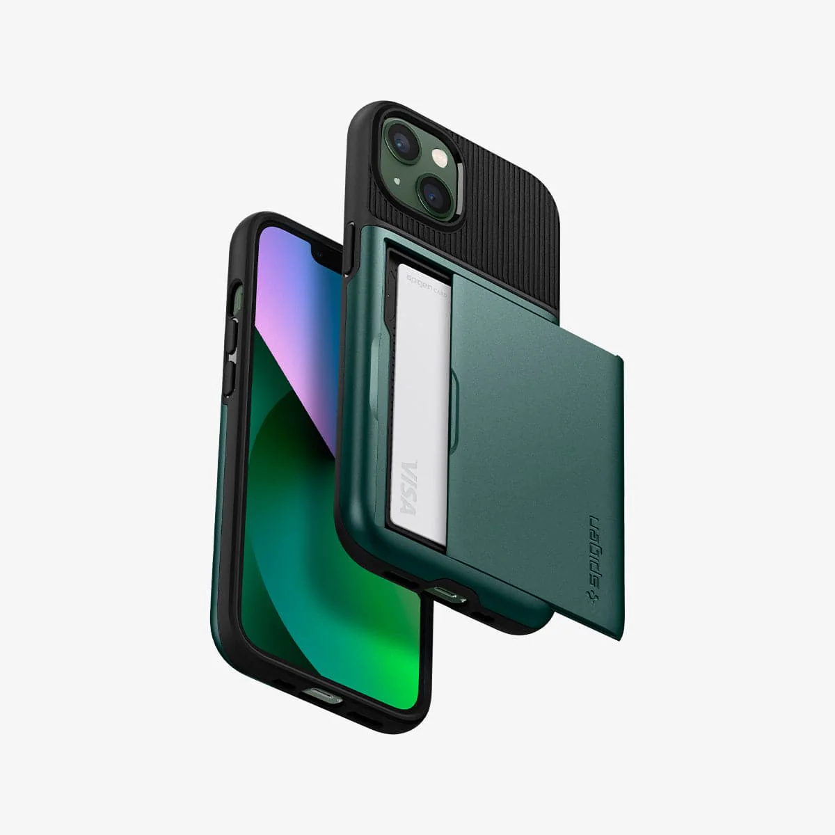 Product image 106