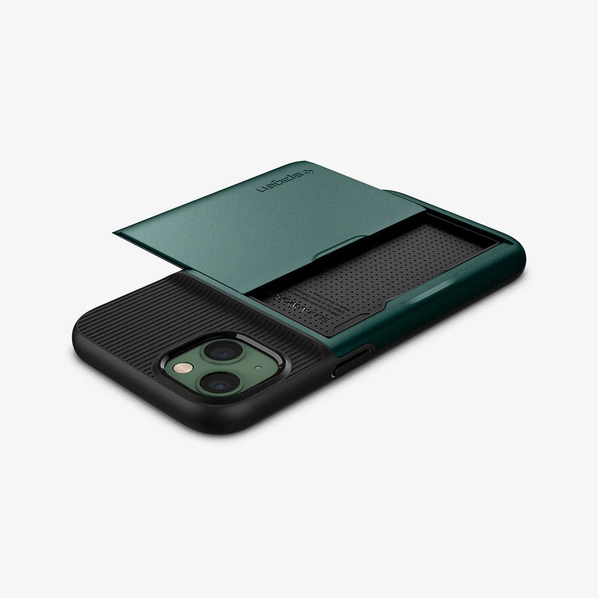 Product image 108