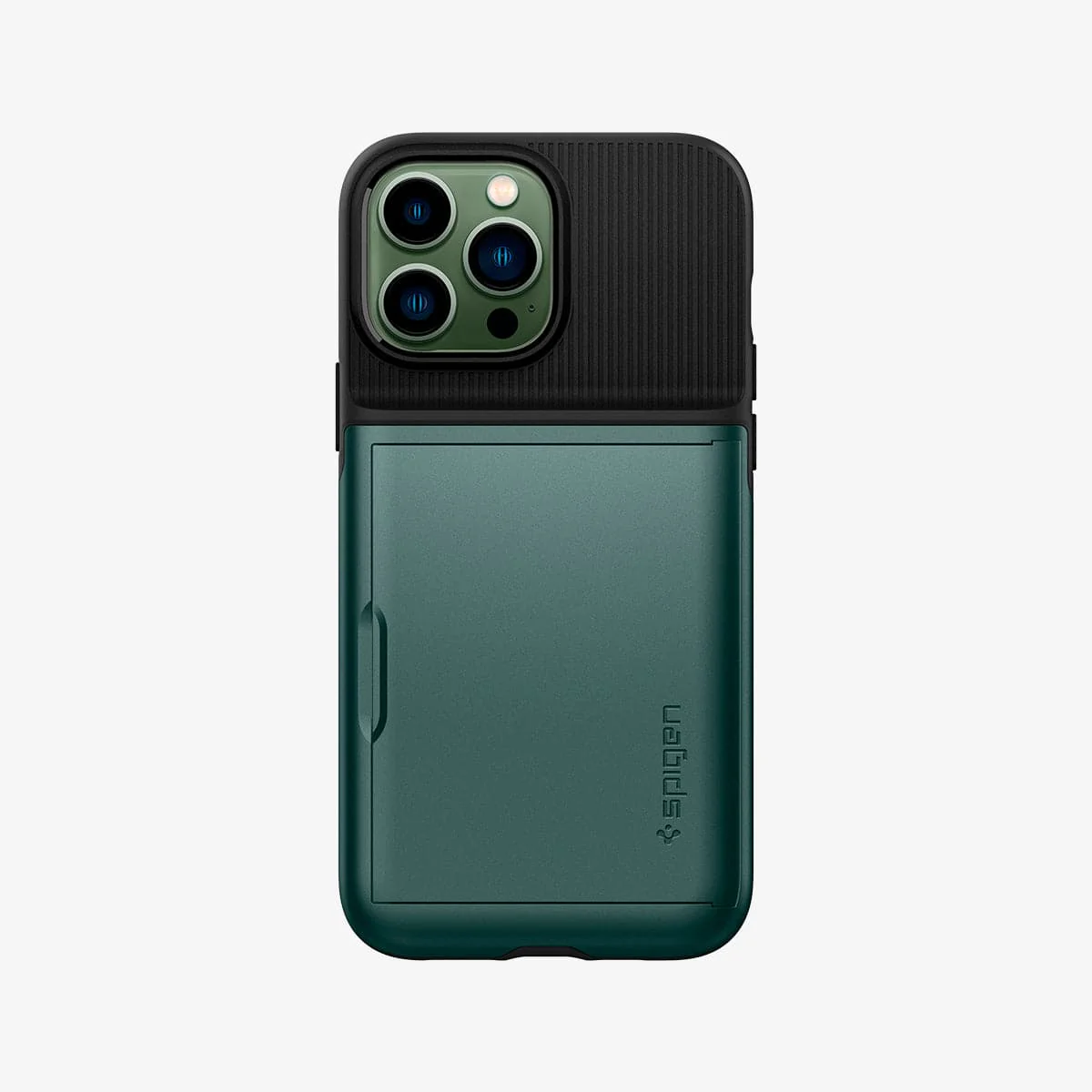 Product image 113