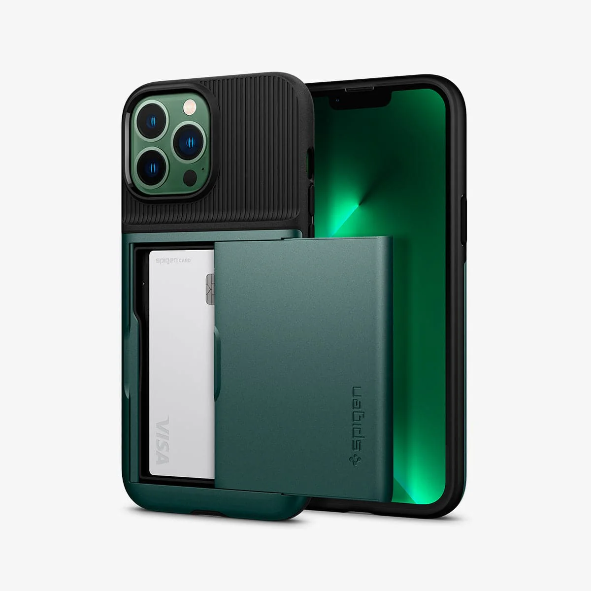 Product image 117