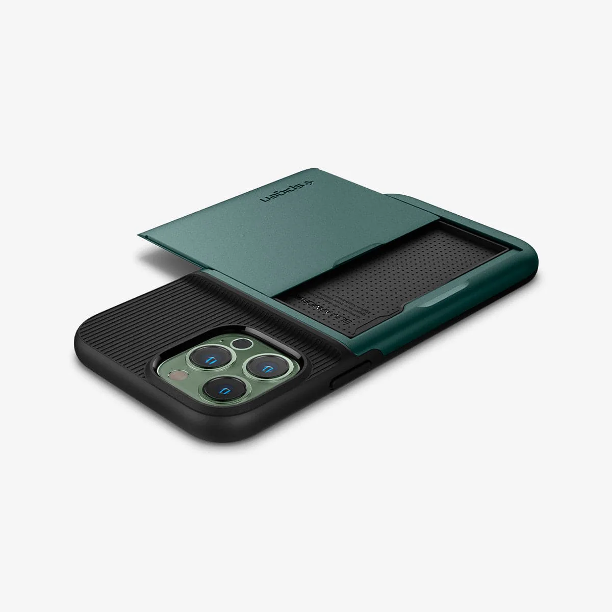 Product image 122