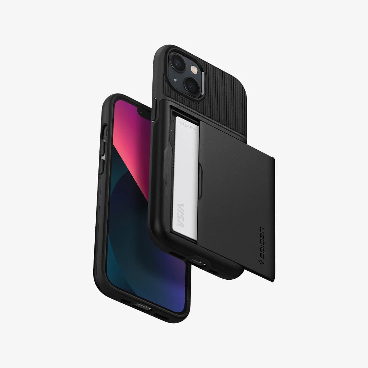 Product image 81