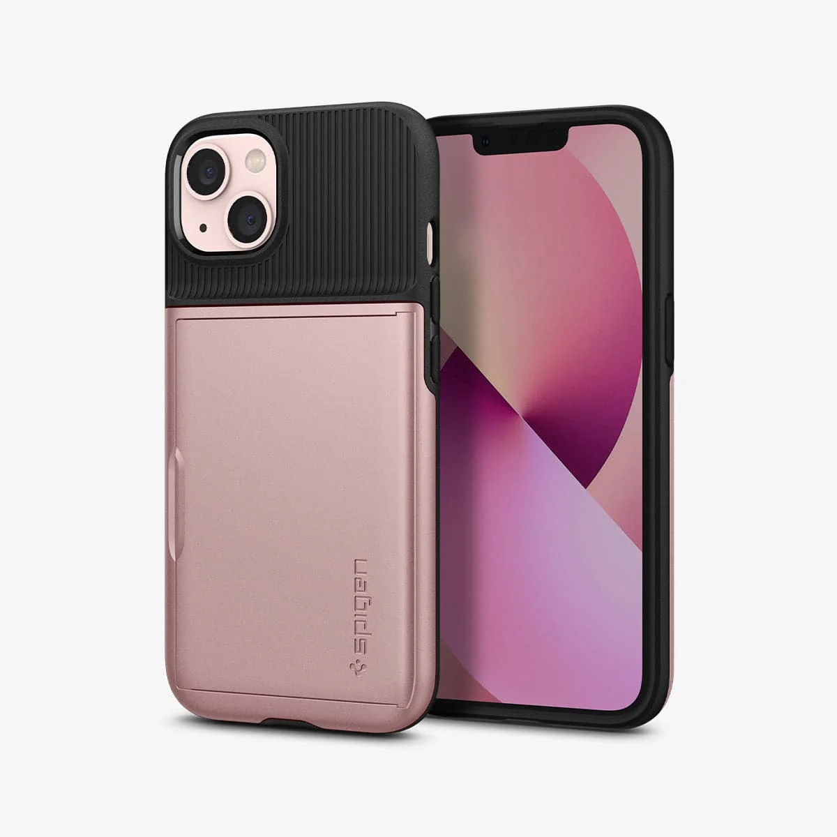 Product image 88