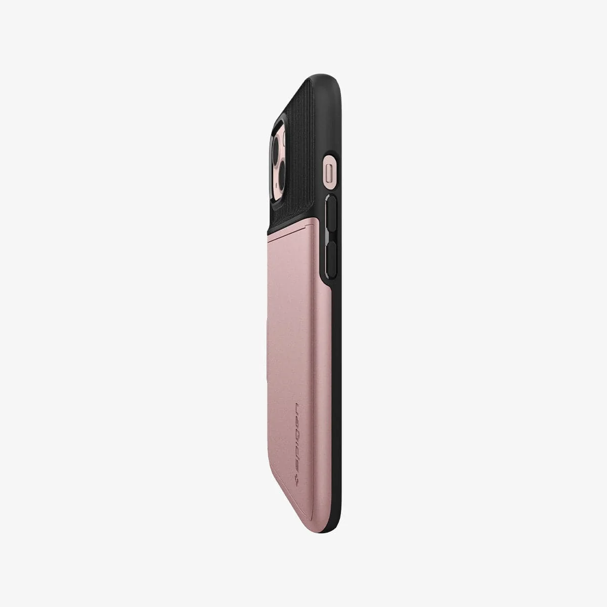 Product image 96