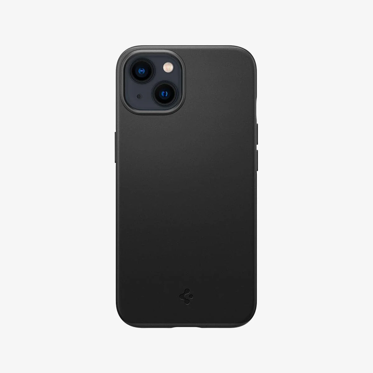 Product image 105