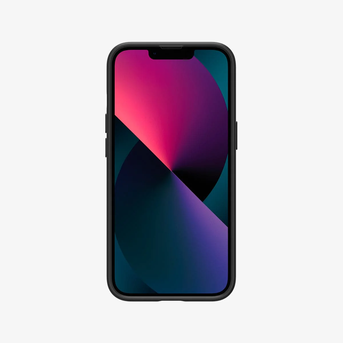 Product image 110