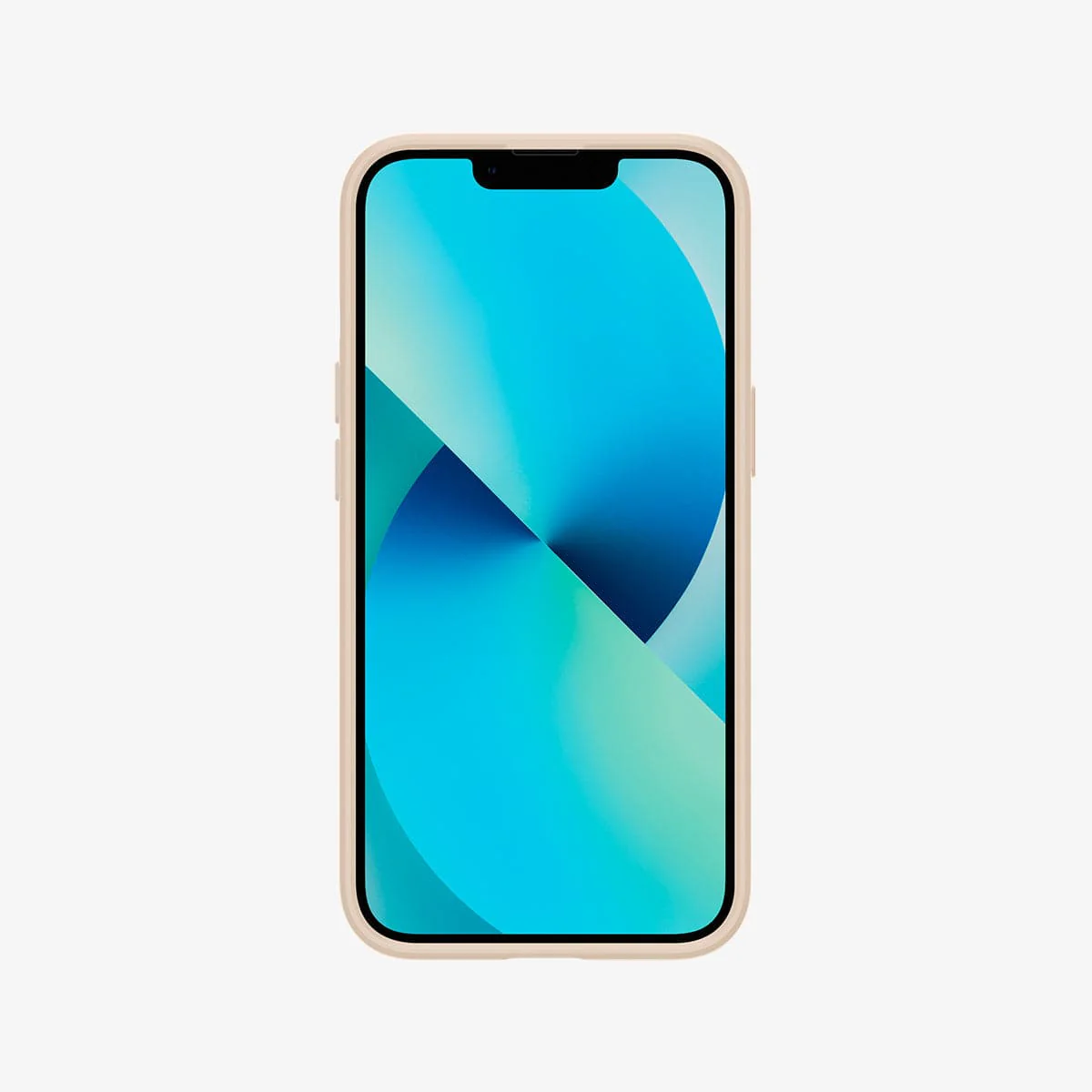 Product image 118
