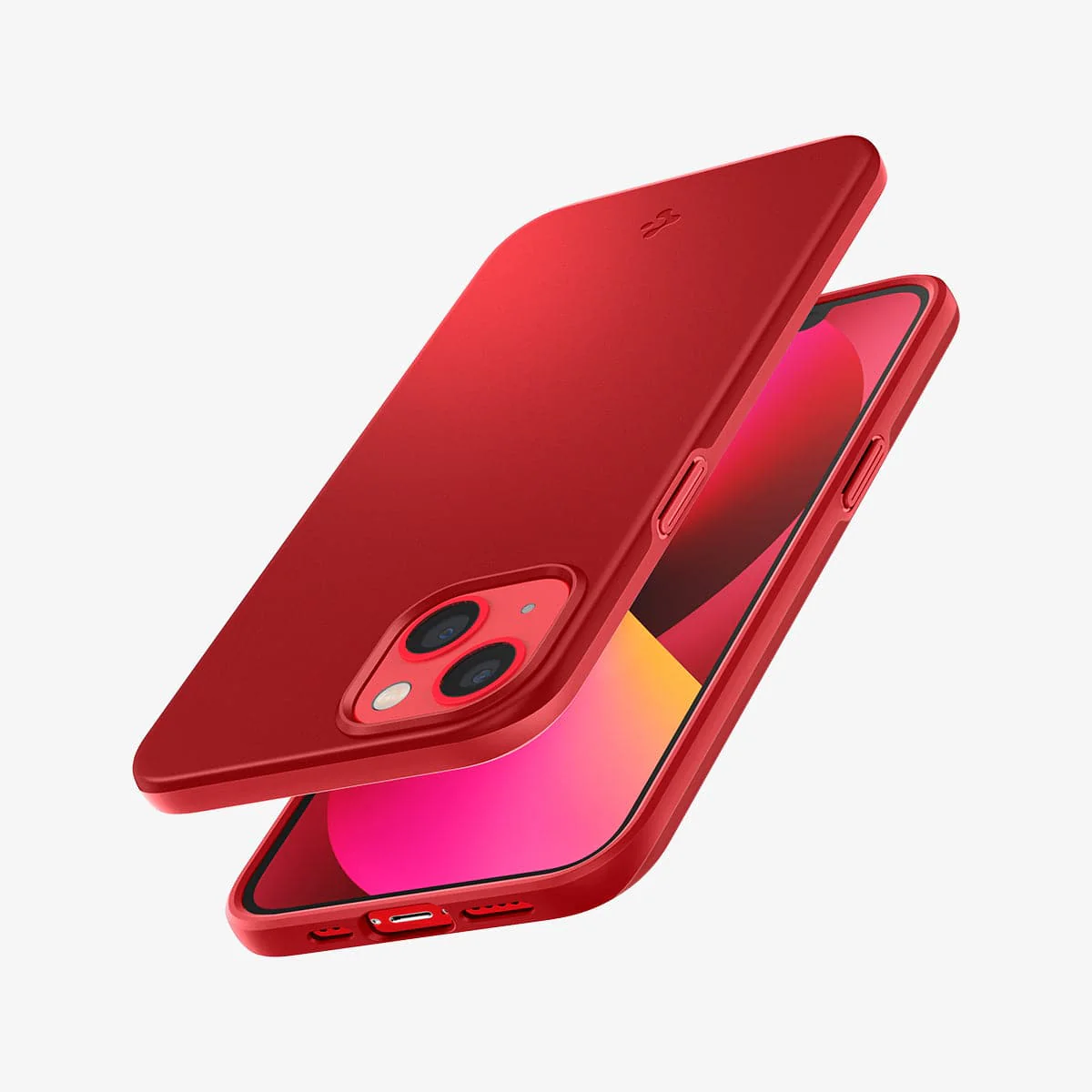 Product image 123