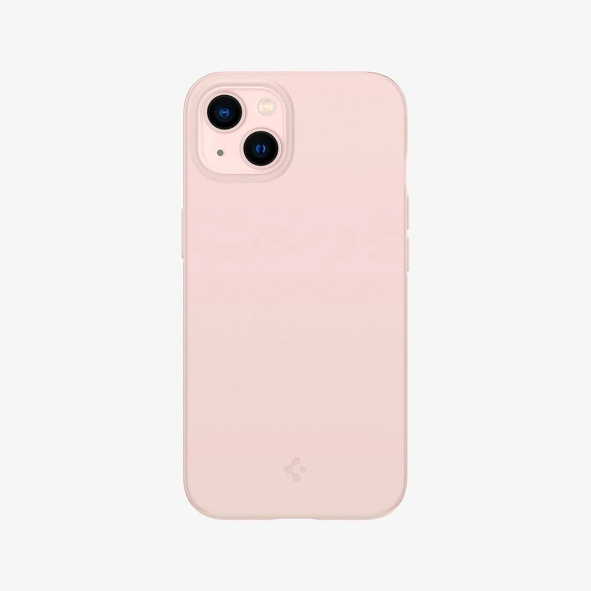 Product image 145