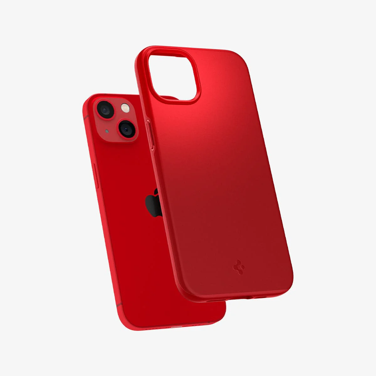 Product image 93