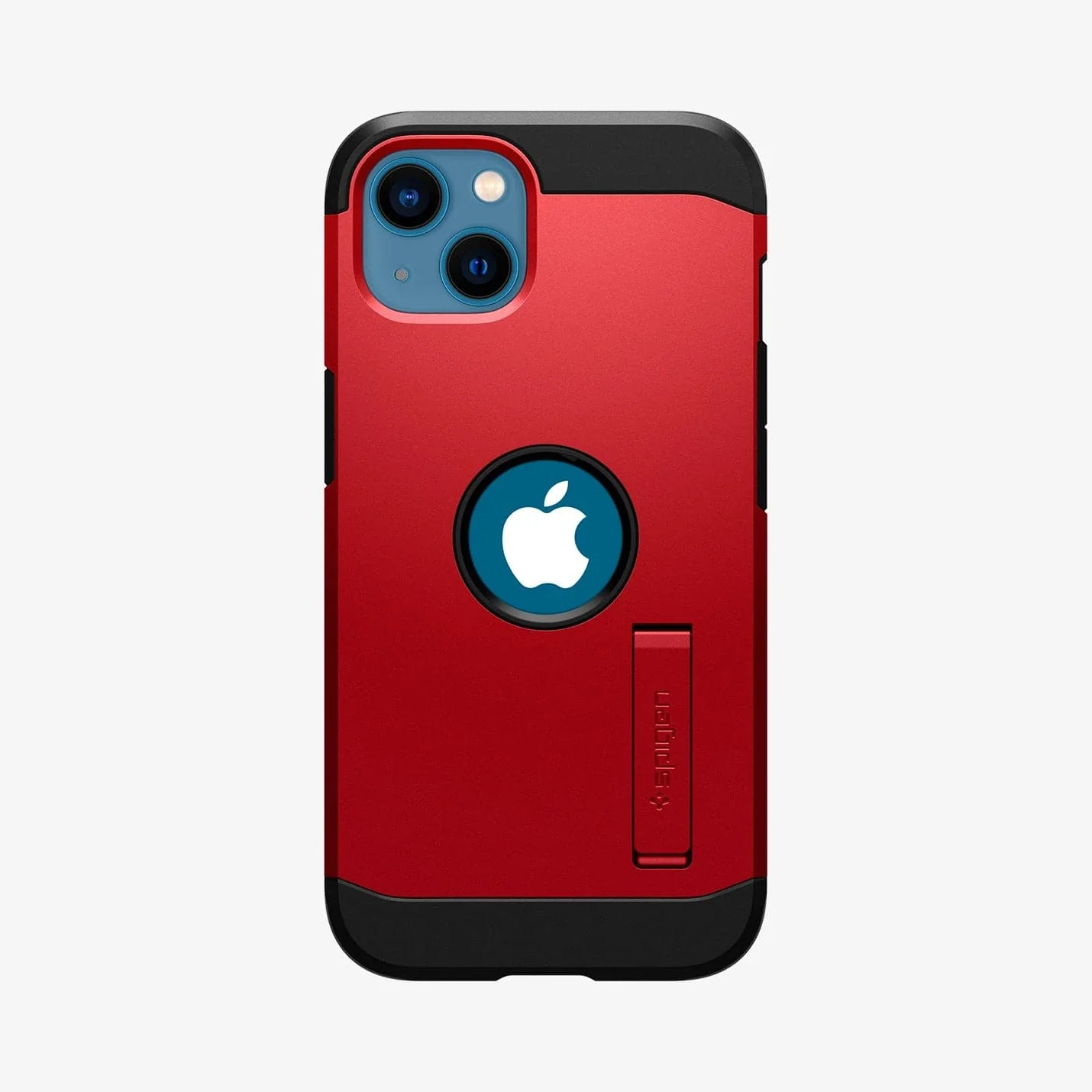 Product image 105