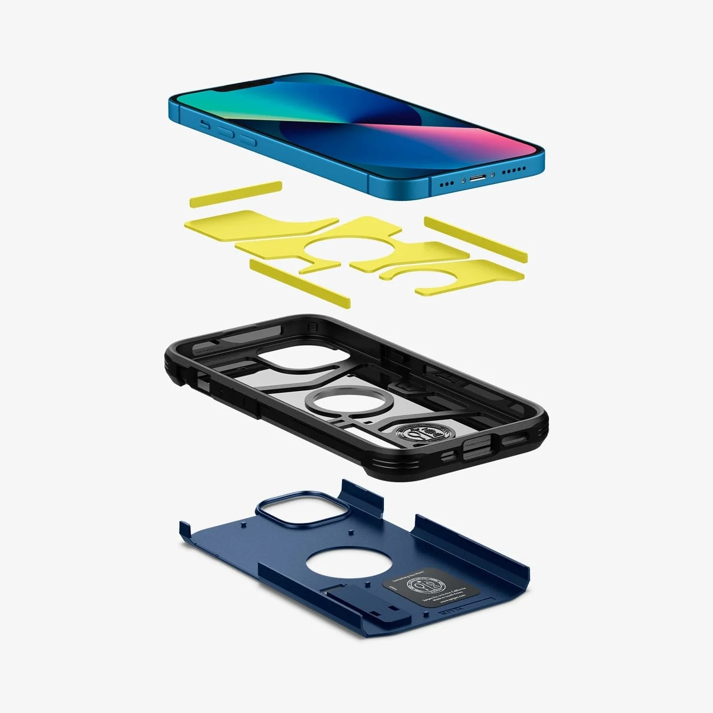 Product image 115