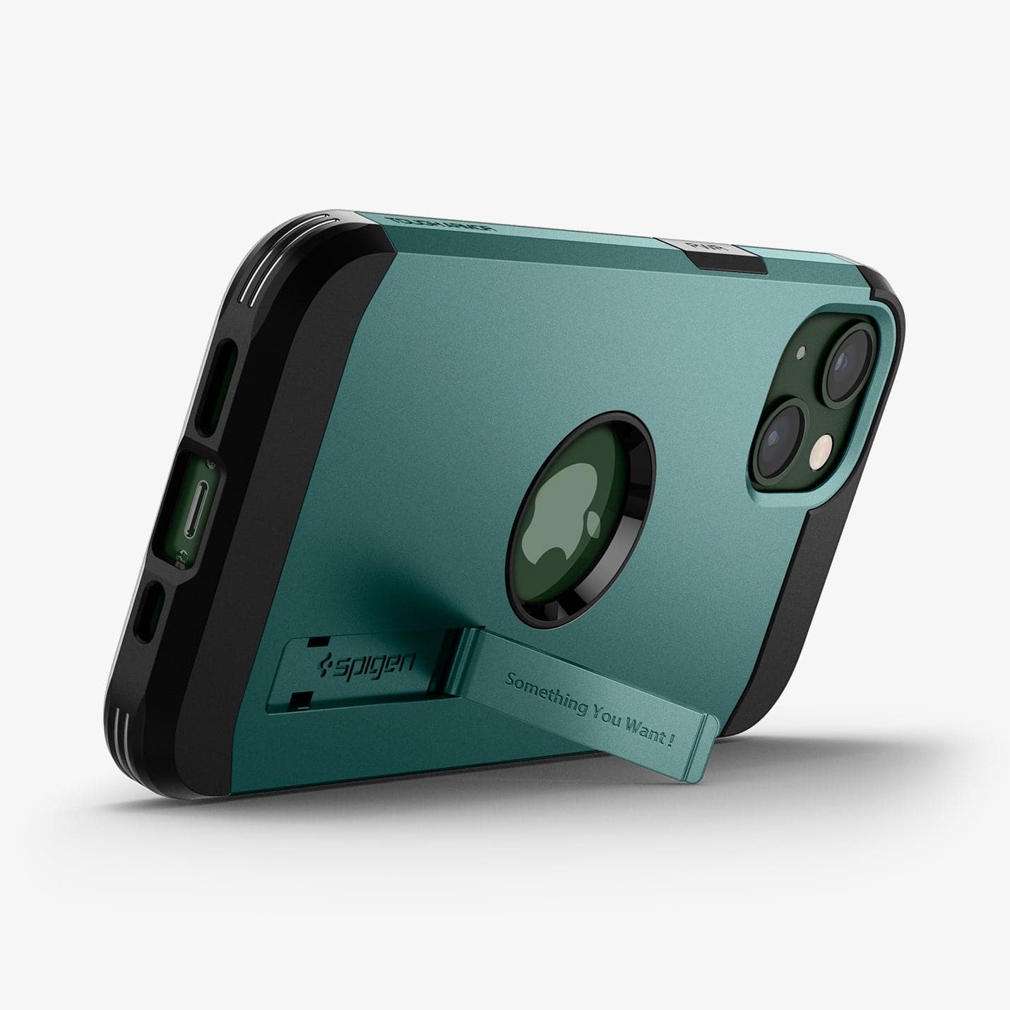 Product image 124