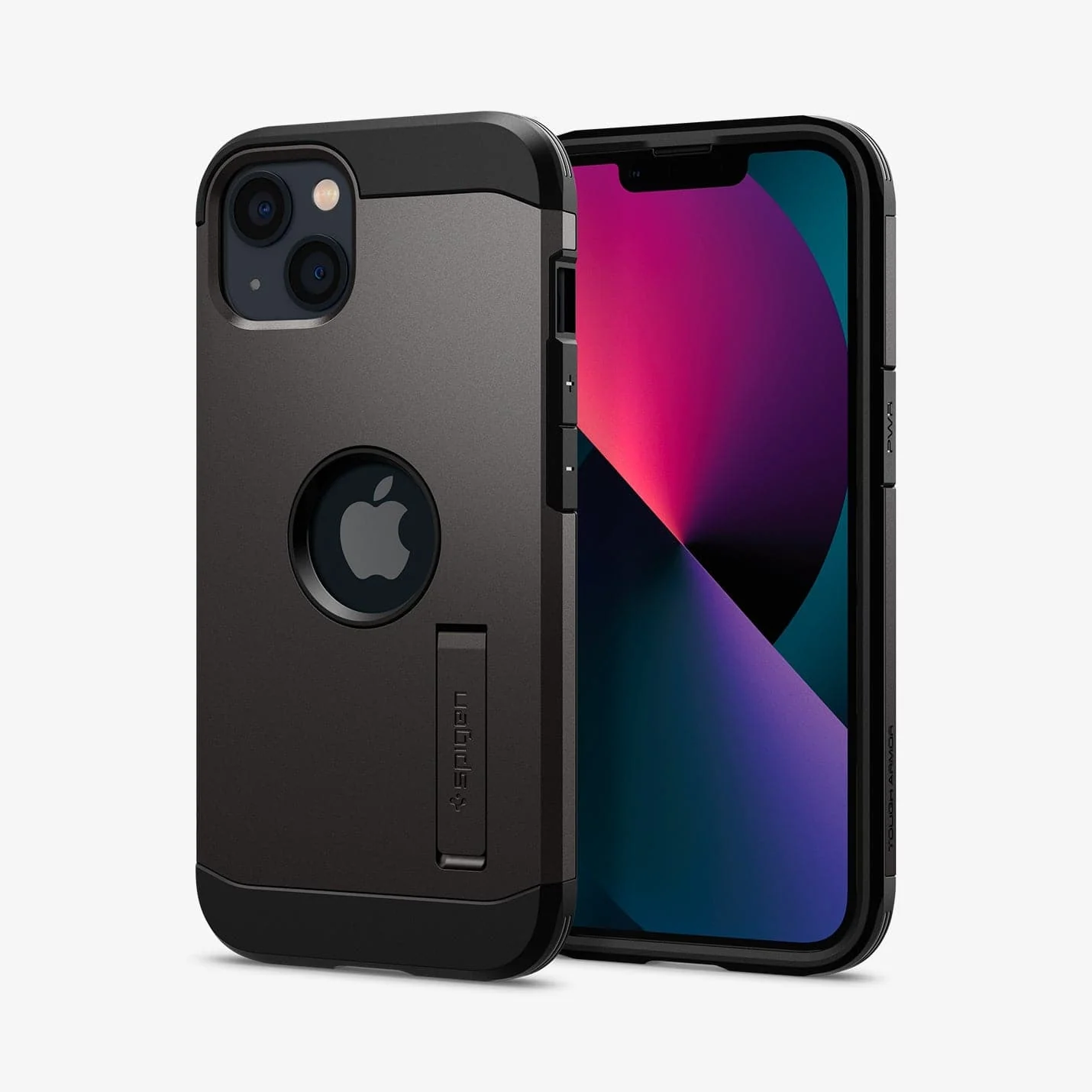 Product image 130