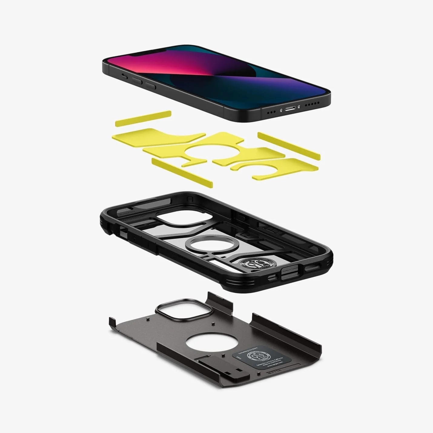 Product image 131