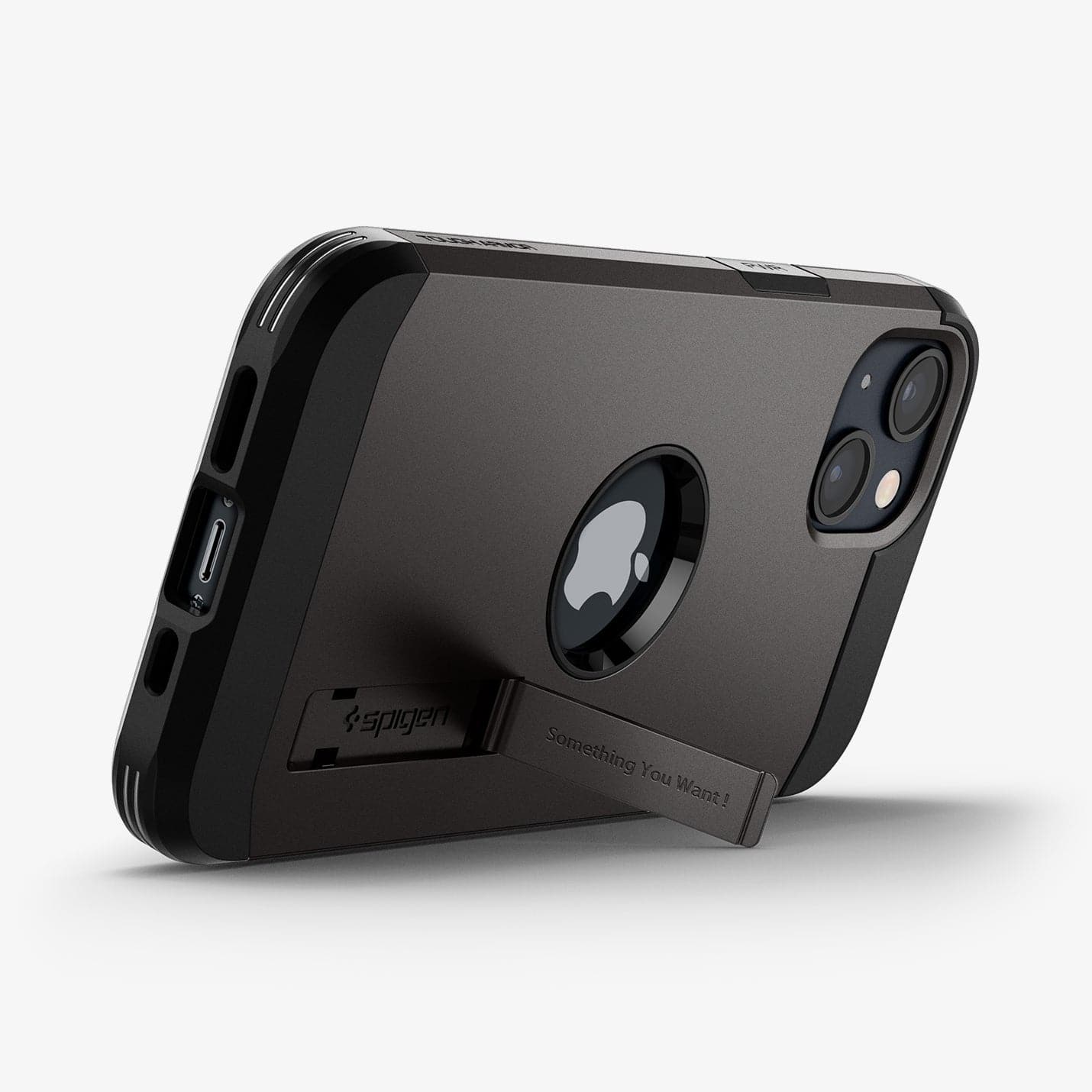 Product image 132