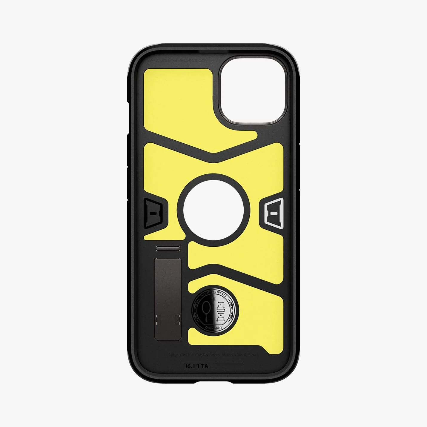 Product image 134
