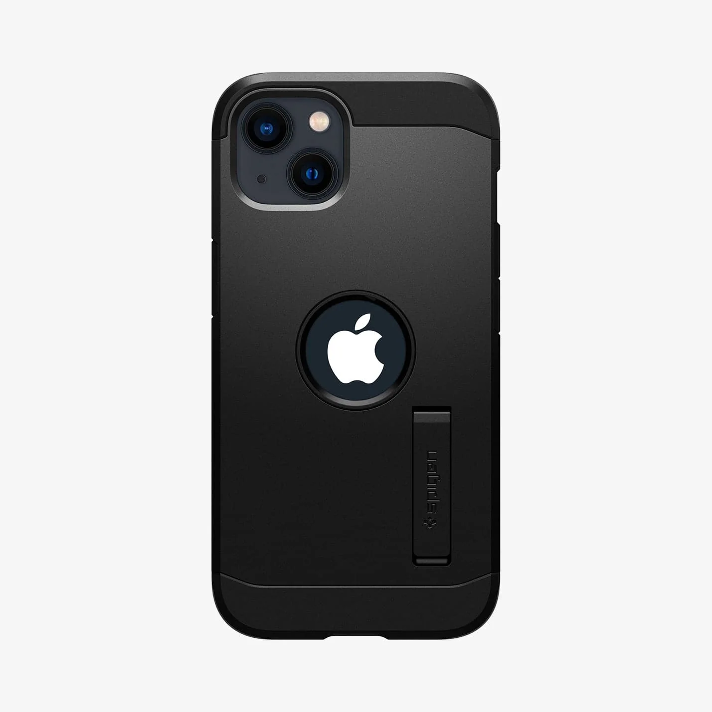 Product image 137