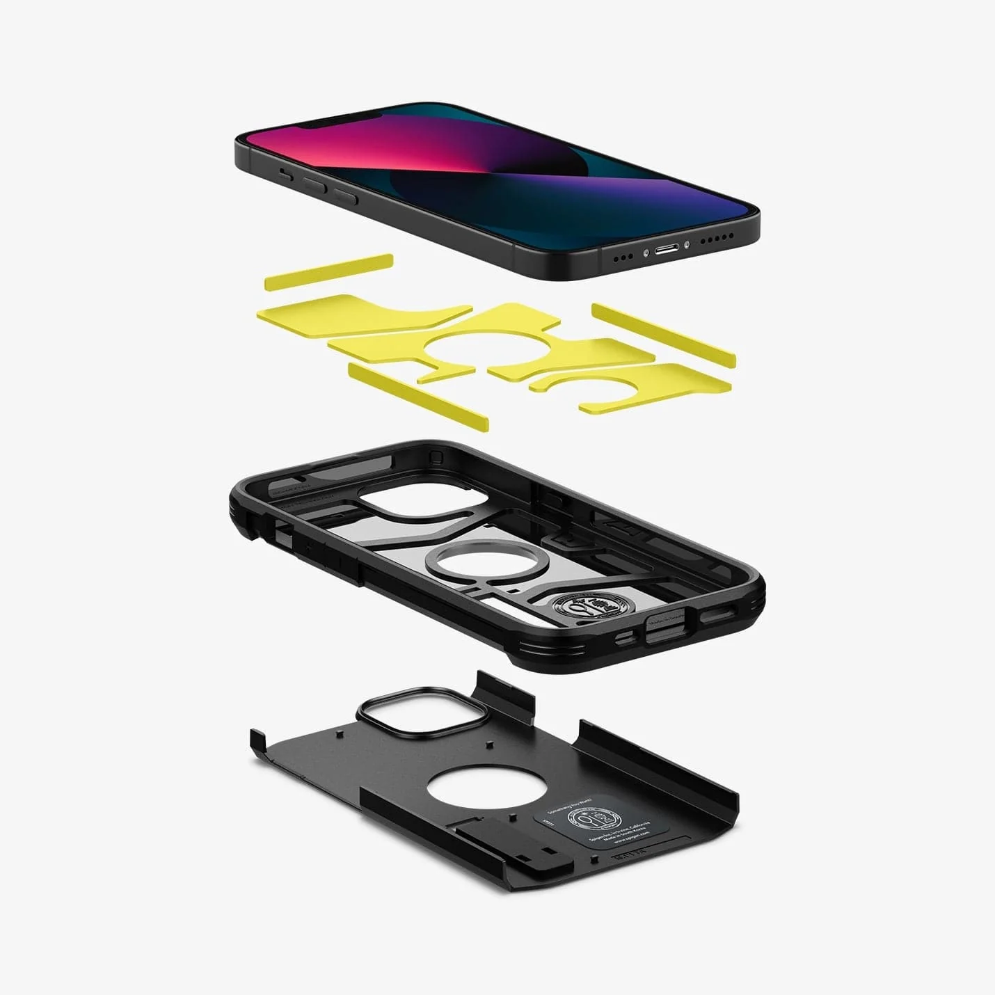 Product image 139