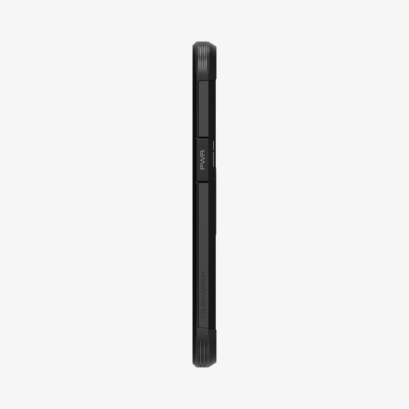 Product image 143