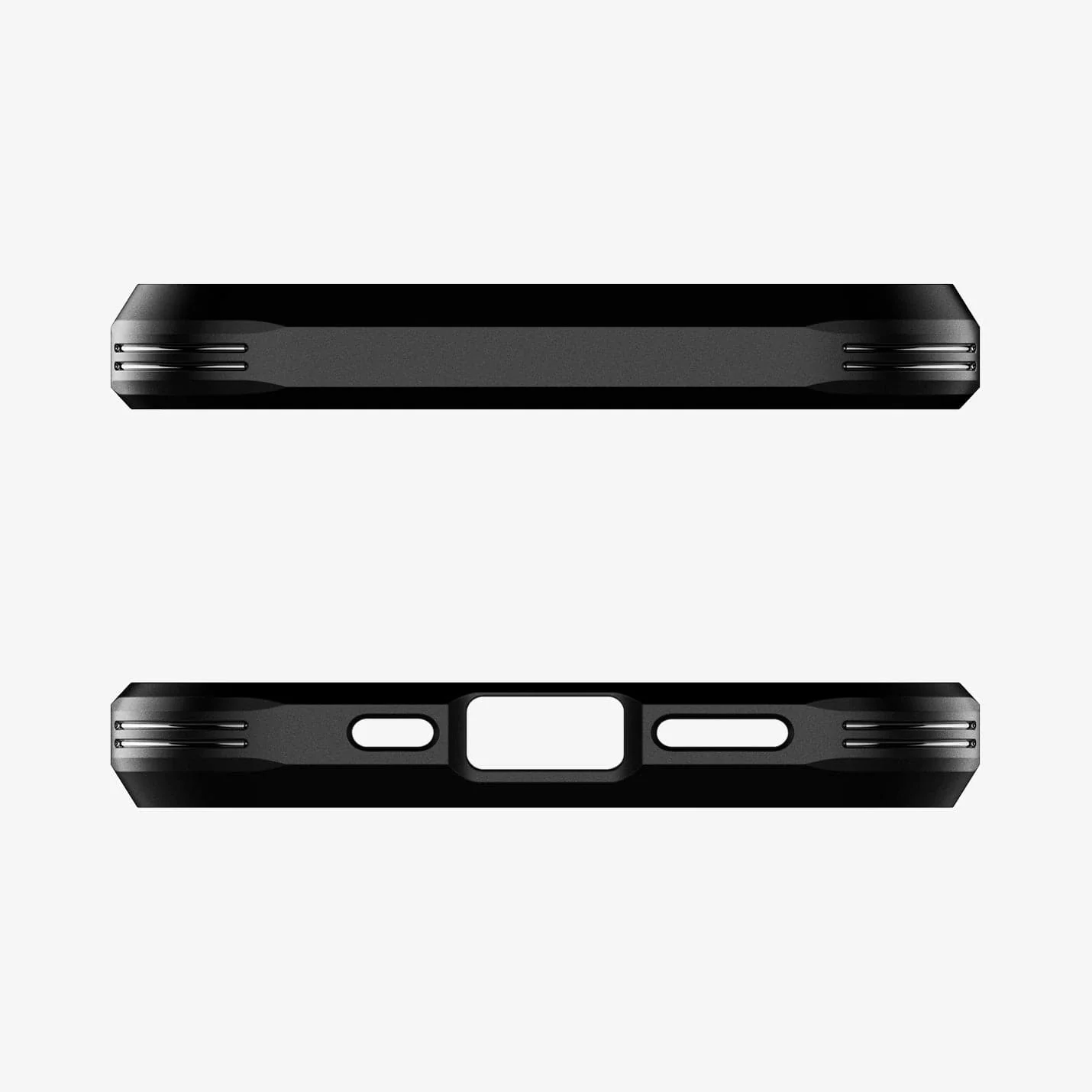 Product image 144