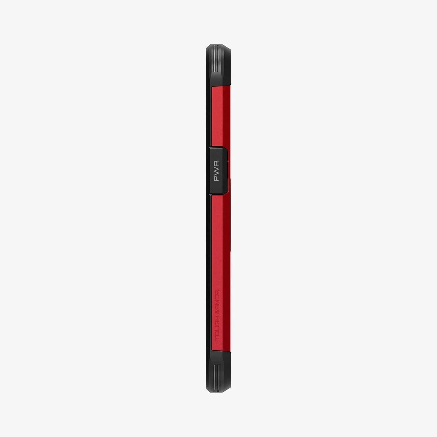 Product image 151