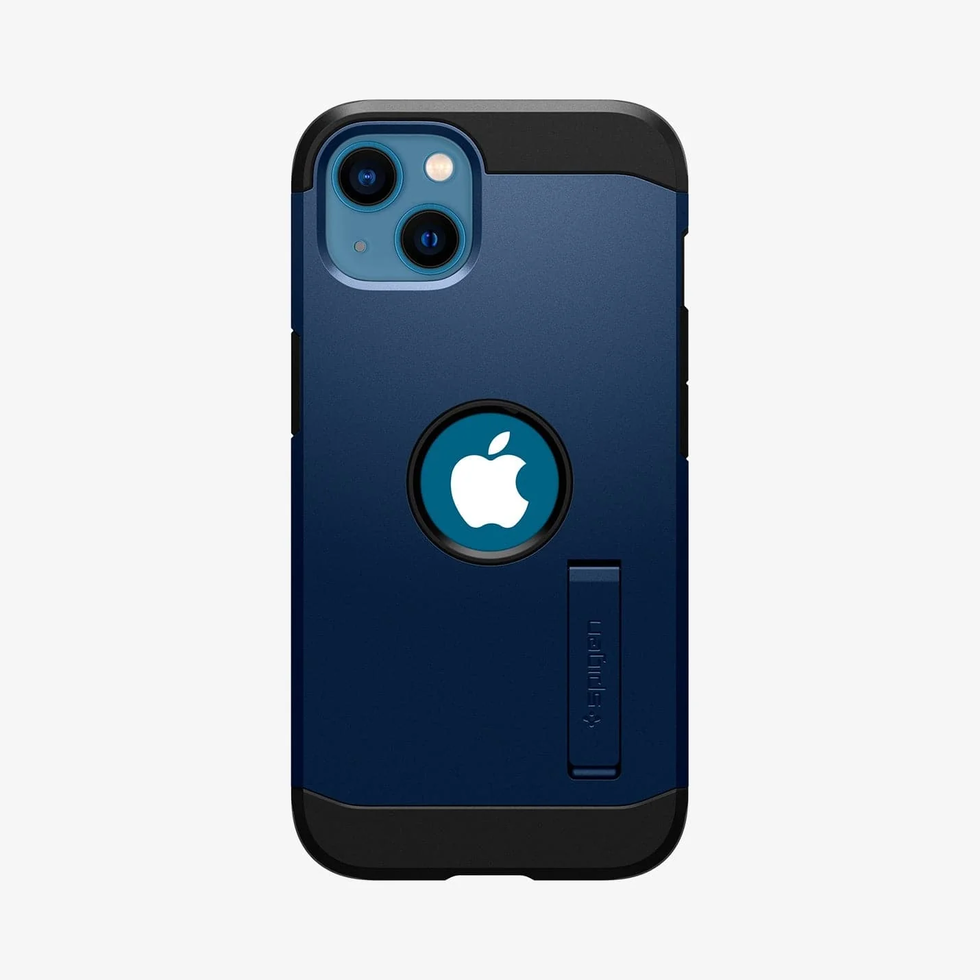 Product image 153