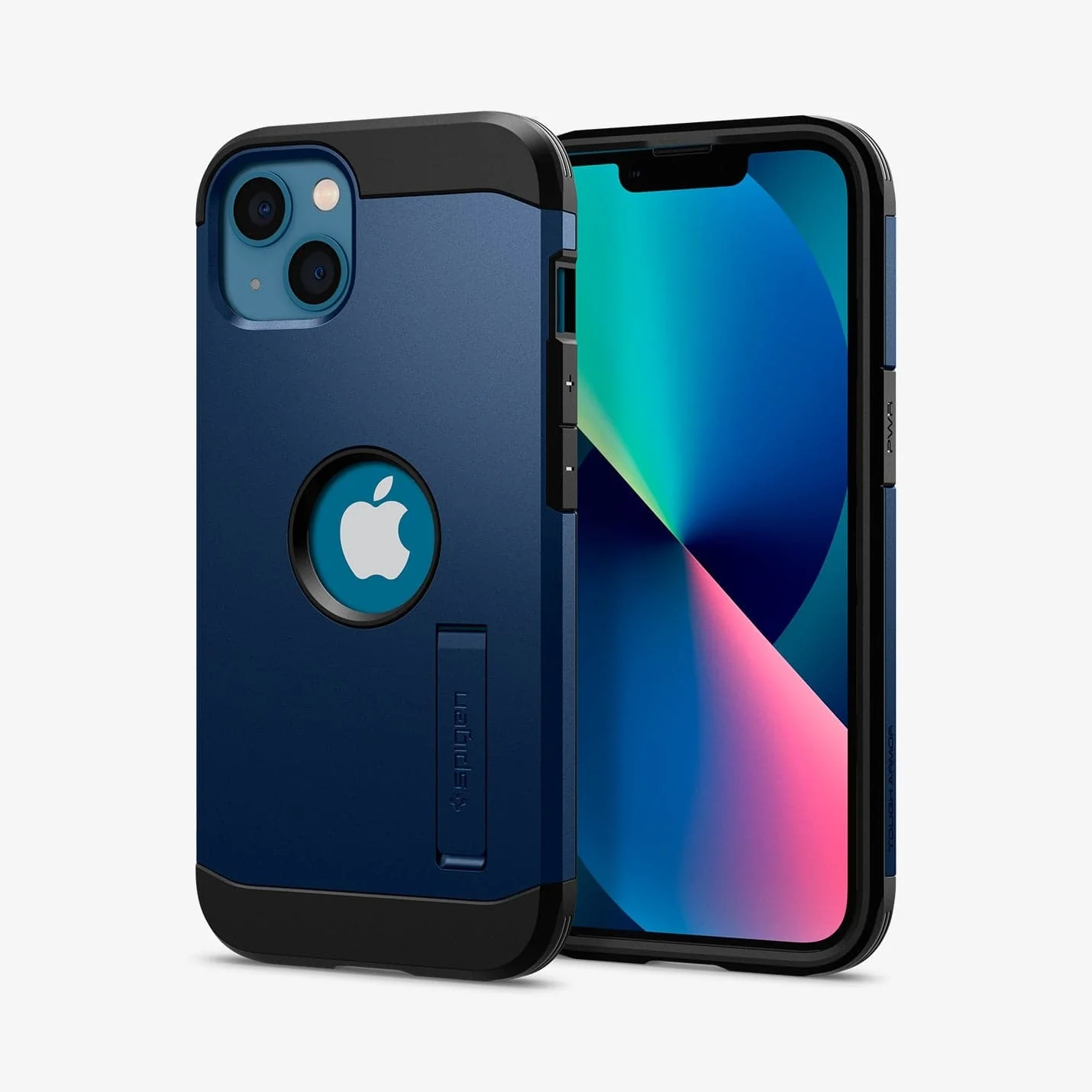 Product image 154