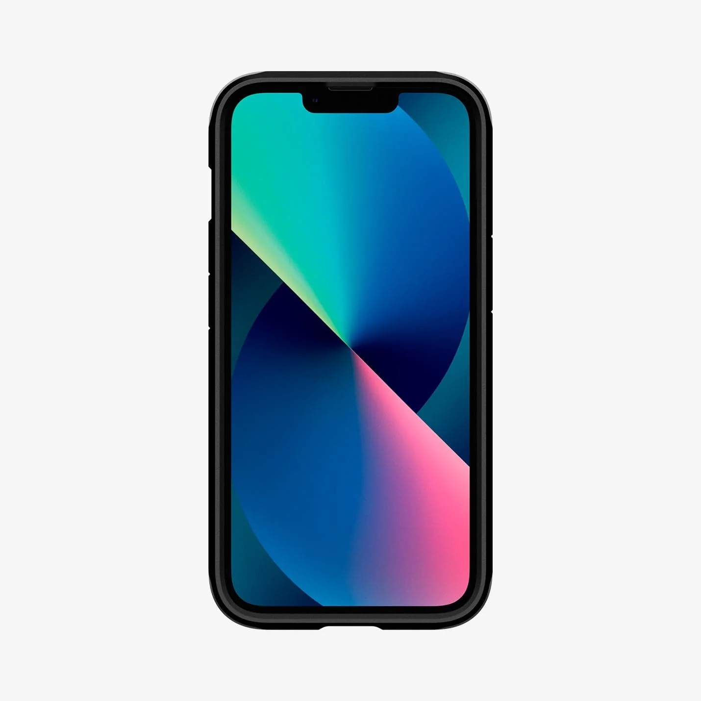 Product image 157