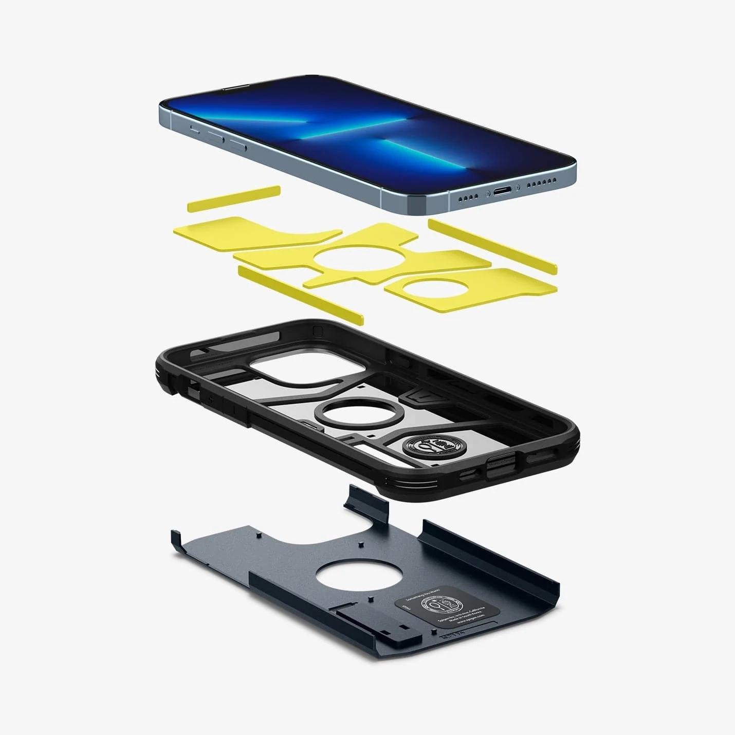 Product image 75
