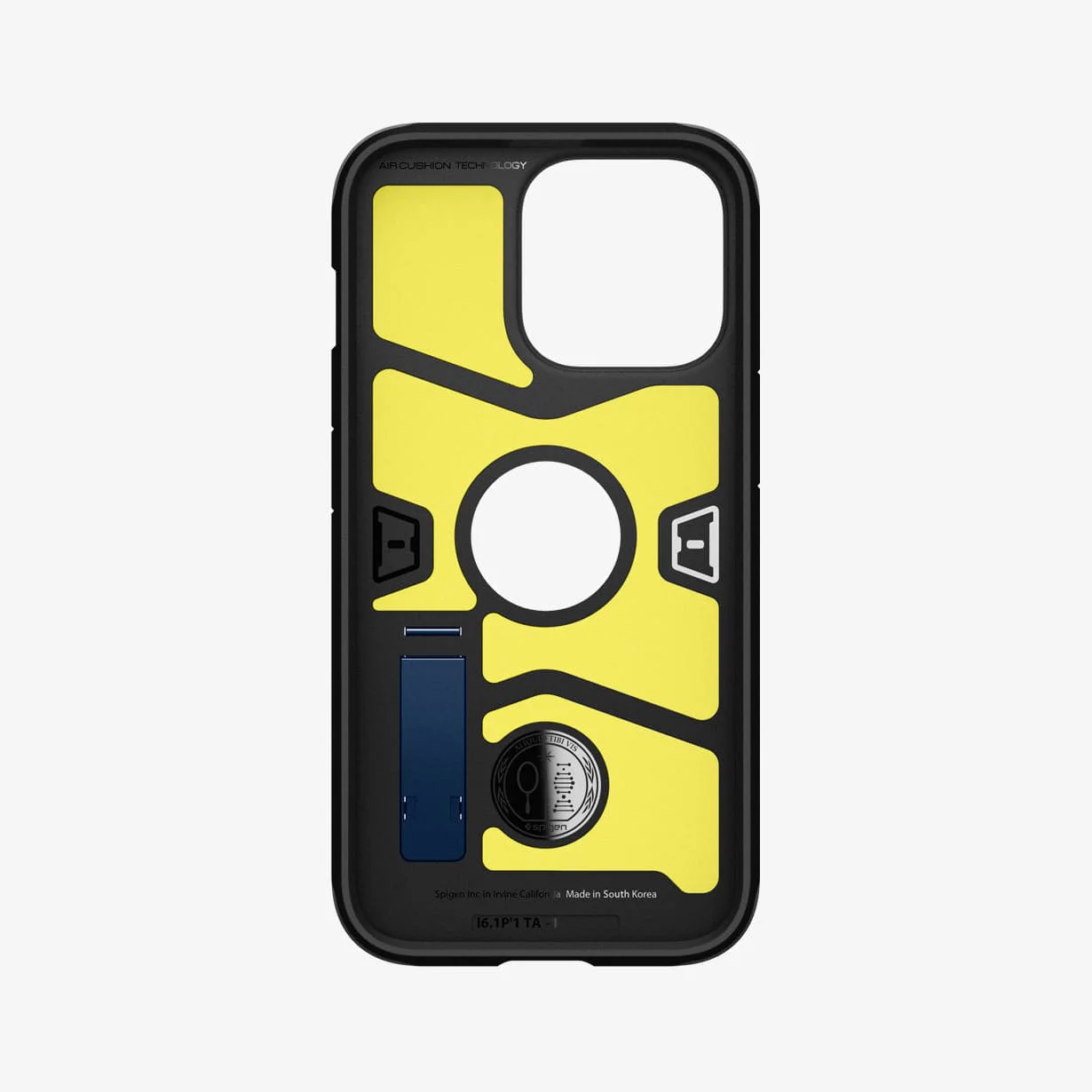 Product image 86