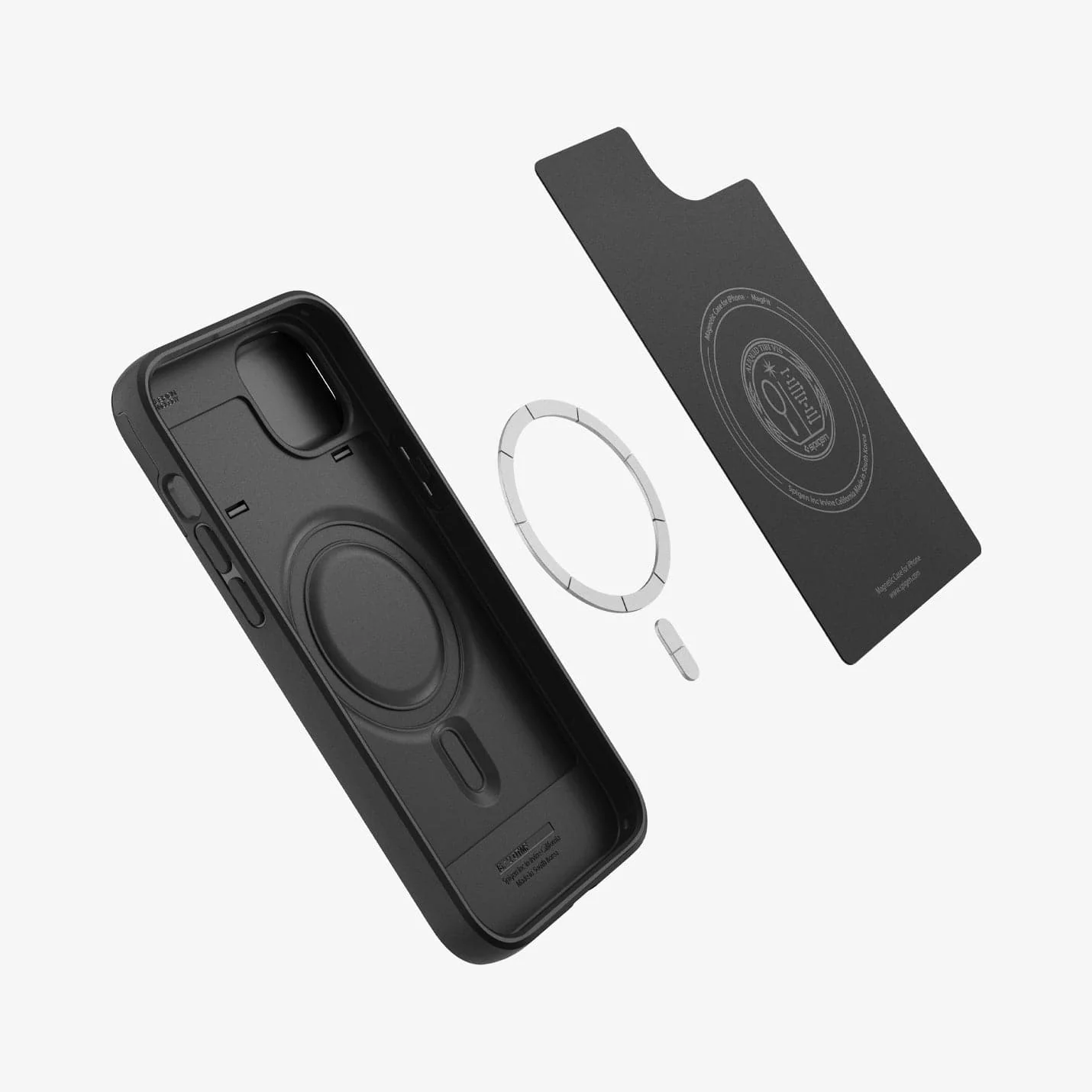 Product image 60