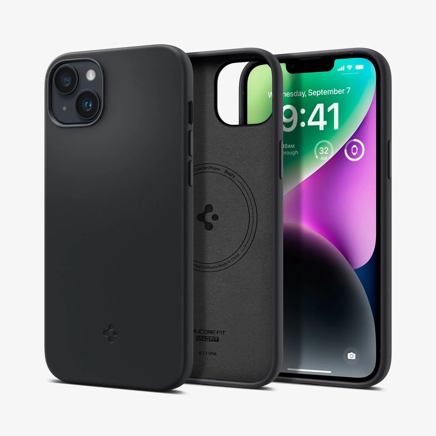 Product image 42