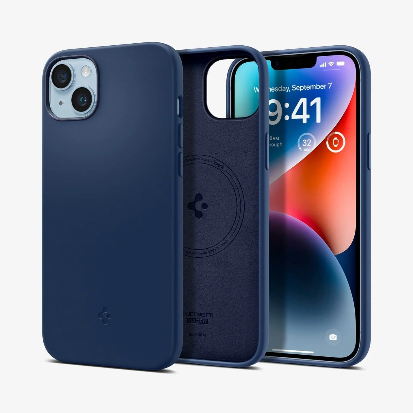 Product image 51
