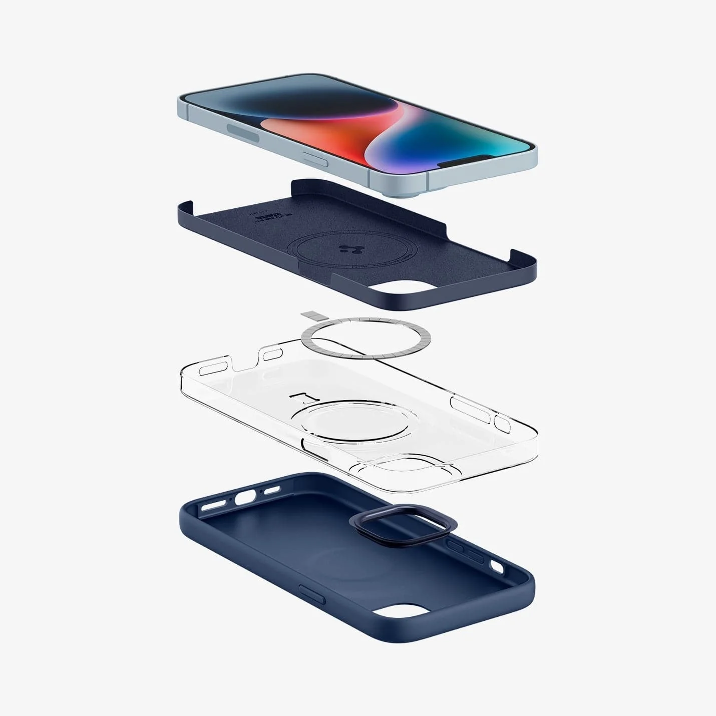 Product image 53