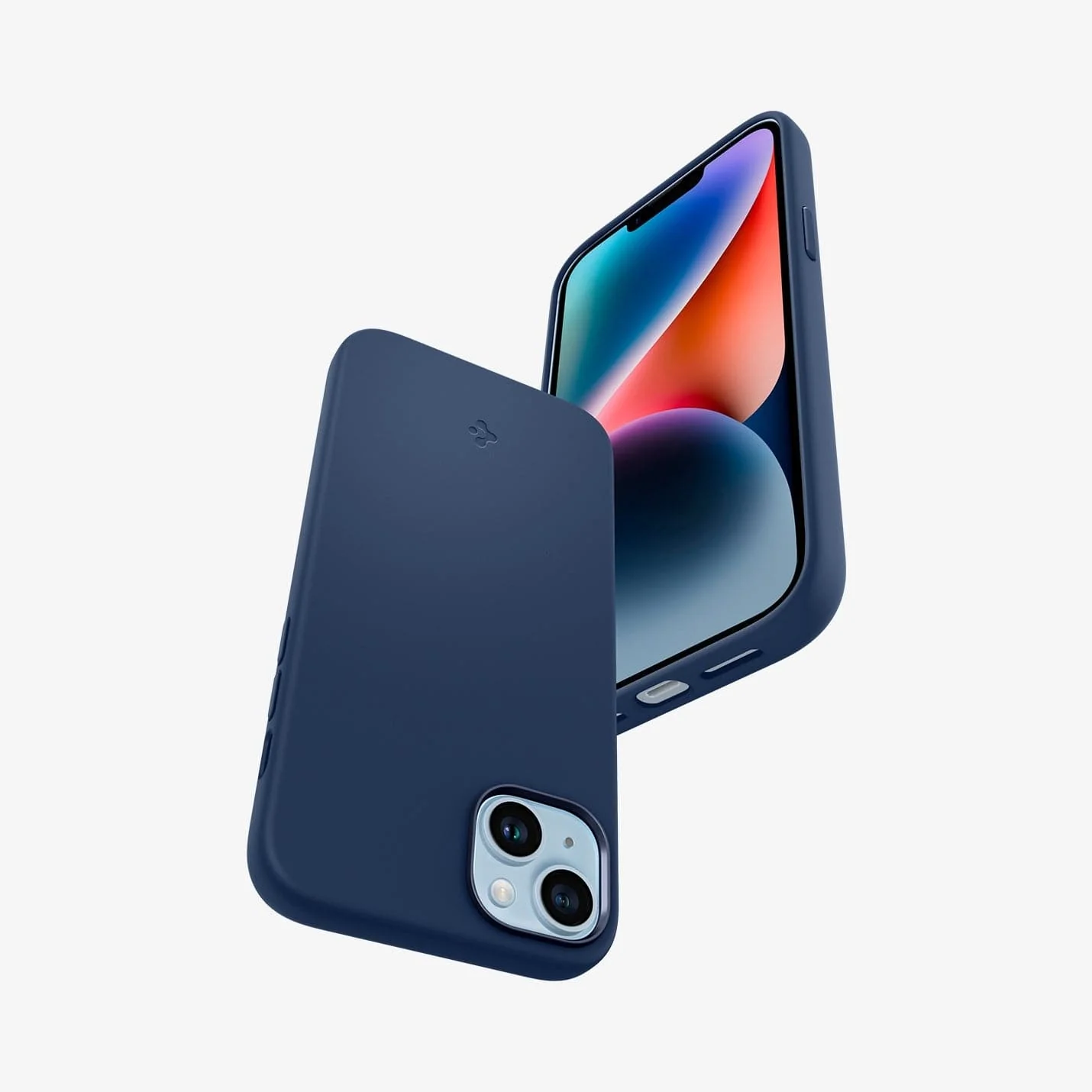 Product image 70