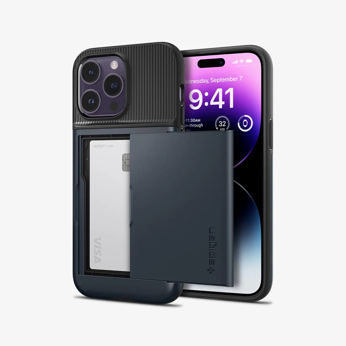 Product image 106