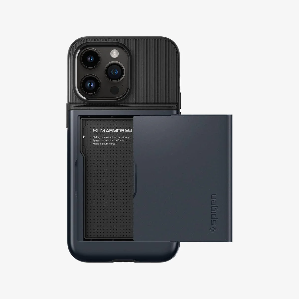 Product image 108