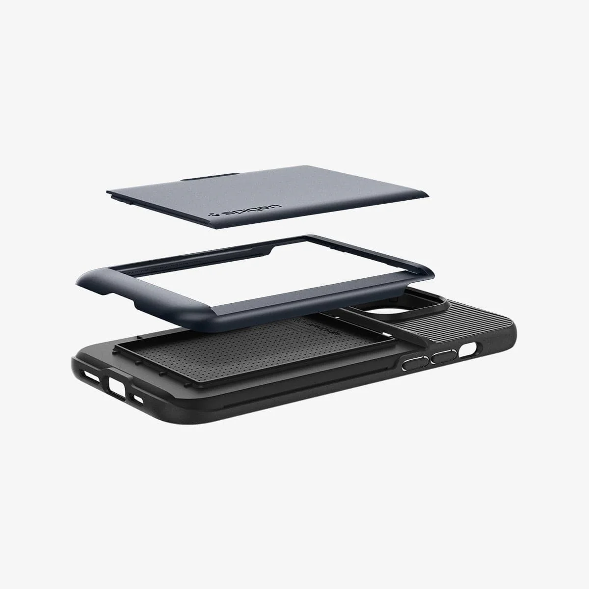 Product image 114
